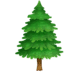 :evergreen_tree: