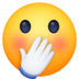 :face_with_hand_over_mouth: :face_with_hand_over_mouth: