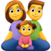 :family_man_woman_girl: