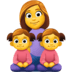 :family_woman_girl_girl:
