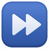 :fast_forward: