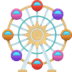 :ferris_wheel: :ferris_wheel: