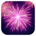 :fireworks: :fireworks:
