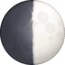 :first_quarter_moon: