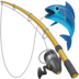 :fishing_pole_and_fish: :fishing_pole_and_fish: