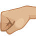 :fist_left:t3:
