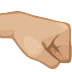 :fist_right:t3: