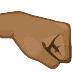 :fist_right:t5: