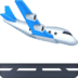 :flight_arrival:
