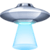 :flying_saucer: