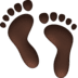 :footprints: :footprints: