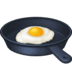 :fried_egg: