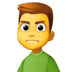 :frowning_man:
