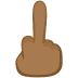 :fu:t5:
