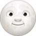 :full_moon_with_face: :full_moon_with_face: