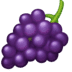 :grapes: :grapes: