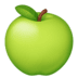 :green_apple: :green_apple: