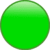 :green_circle: