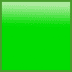 :green_square: