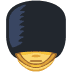 :guardsman: