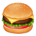 :hamburger: :hamburger: