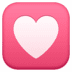 :heart_decoration: