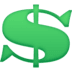 :heavy_dollar_sign: :heavy_dollar_sign: