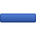 :heavy_minus_sign: