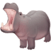 :hippopotamus: :hippopotamus: