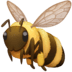 :honeybee: :honeybee: