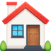 :house: :house: