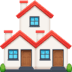 :houses: :houses: