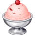 :ice_cream: