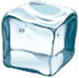 :ice_cube: