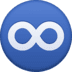 :infinity:
