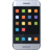 :iphone: :iphone:
