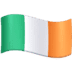 :ireland: