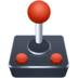 :joystick: