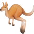 :kangaroo: