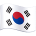 :kr: