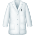 :lab_coat: :lab_coat: