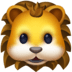 :lion: