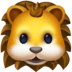 :lion: :lion:
