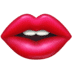 :lips: