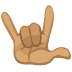 :love_you_gesture:t4: