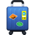 :luggage: