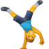 :man_cartwheeling: :man_cartwheeling: