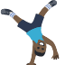 :man_cartwheeling:t6: :man_cartwheeling:t6:
