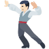 :man_dancing:t2: :man_dancing:t2: