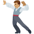 :man_dancing:t4: